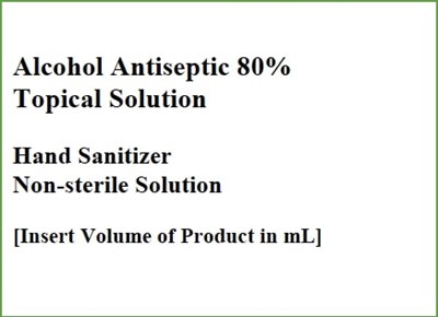 Principal Display Panel (front Of Package) (Front Of Package)
